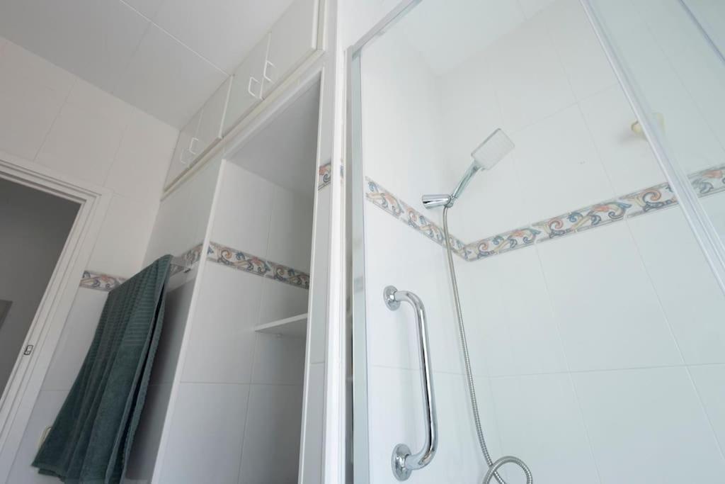 Ca La Serenitat Apartamento Acogedor Y Tranquilo Con Vistas En Rodonella Sant Jordi de Cercs 외부 사진