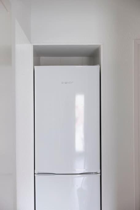 Ca La Serenitat Apartamento Acogedor Y Tranquilo Con Vistas En Rodonella Sant Jordi de Cercs 외부 사진