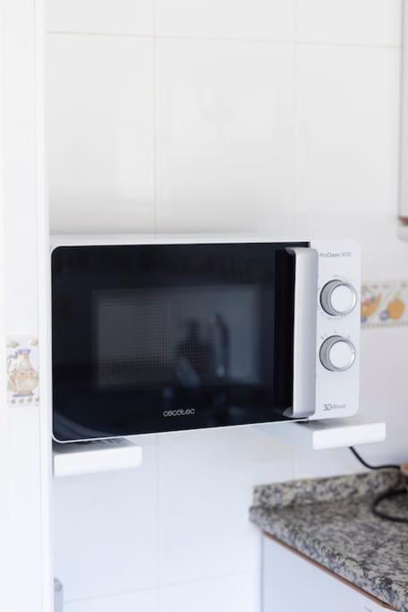 Ca La Serenitat Apartamento Acogedor Y Tranquilo Con Vistas En Rodonella Sant Jordi de Cercs 외부 사진