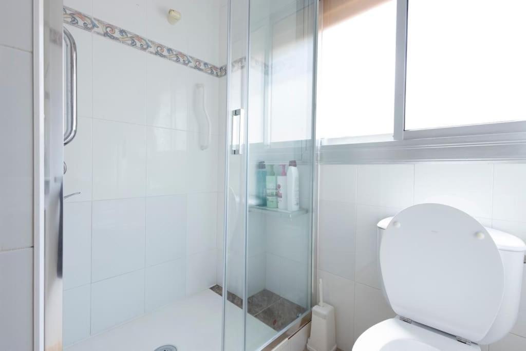 Ca La Serenitat Apartamento Acogedor Y Tranquilo Con Vistas En Rodonella Sant Jordi de Cercs 외부 사진