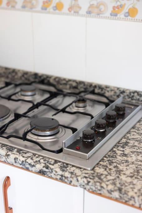 Ca La Serenitat Apartamento Acogedor Y Tranquilo Con Vistas En Rodonella Sant Jordi de Cercs 외부 사진